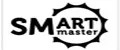 Smart Master Pro