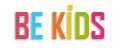 BE KIDS