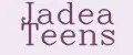 Jadea Teens