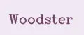 Woodster