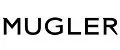 MUGLER