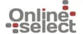 Online Select
