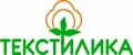 Аналитика бренда Текстилика-ЭКО на Wildberries