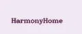 HarmonyHome