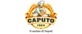 Caputo
