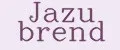 Jazu brend