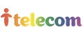 i-telecom