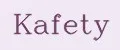 Kafety