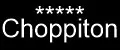 Choppiton