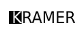 Kramer