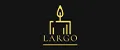 Largo