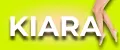 Kiara