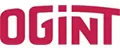 Ogint