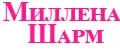 Миллена Шарм