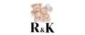R&K