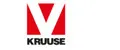 KRUUSE