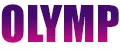 OLYMP