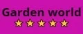 Garden world