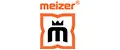 Meizer.