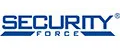 SECURITY FORCE