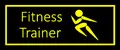 Fitness Trainer