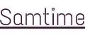 Samtime