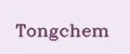 Tongchem