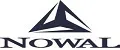 NOWAL