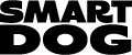 Smart Dog