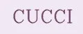 Cucci