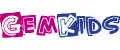 GemKids