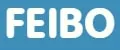FEIBO