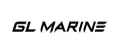 GL Marine