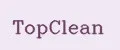 TOPCLEAN