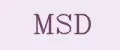 MSD