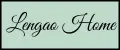 Lengao Home