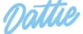 Dattie