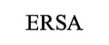 Ersa