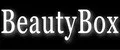 Beautybox
