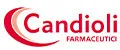 Candioli
