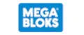 Аналитика бренда Mega Bloks на Wildberries