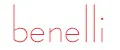 Benelli
