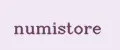 numistore