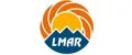 Лмар