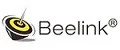 Beelink