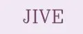 JIVE