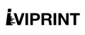IVIPRINT