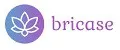 Bricase