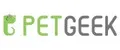 Petgeek
