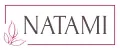 natami
